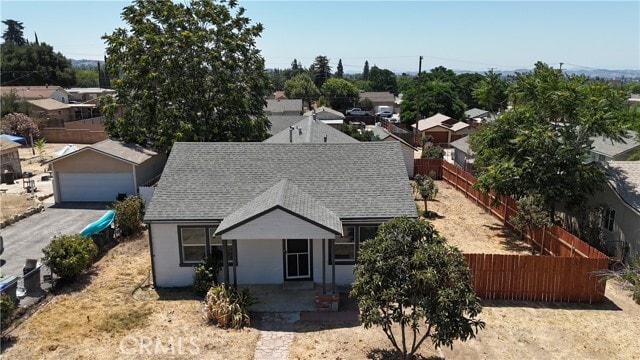Building Photo - 35227 Avenue C