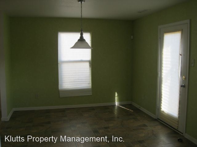 Building Photo - 3 br, 2.5 bath House - 3966 Tallowtree Lane