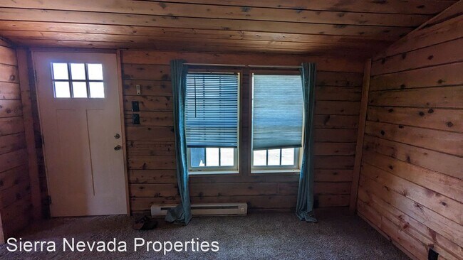 Building Photo - 2 br, 2 bath House - 1135  Lovelock Hwy