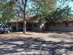 Foto principal - 9027 Silver Bridge Rd