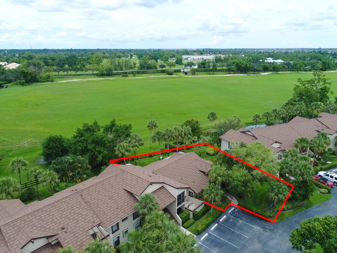 11397 Pond View Dr Unit E104, Wellington, FL 33414 Condo for Rent in