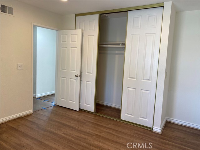 Building Photo - 16131 Nassau Ln