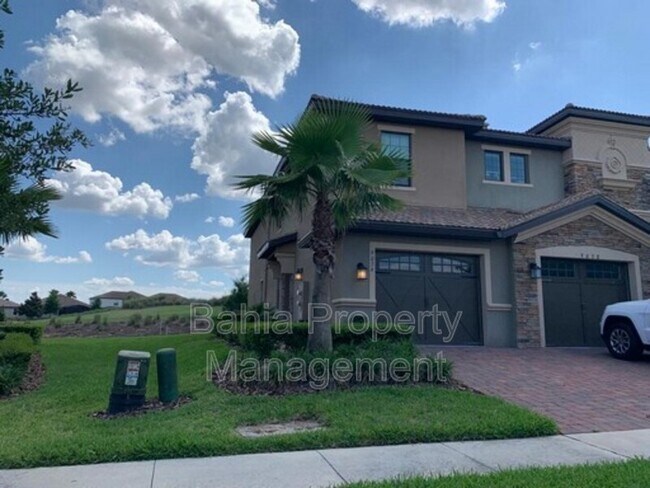 Building Photo - 9036 Azalea Sands Ln