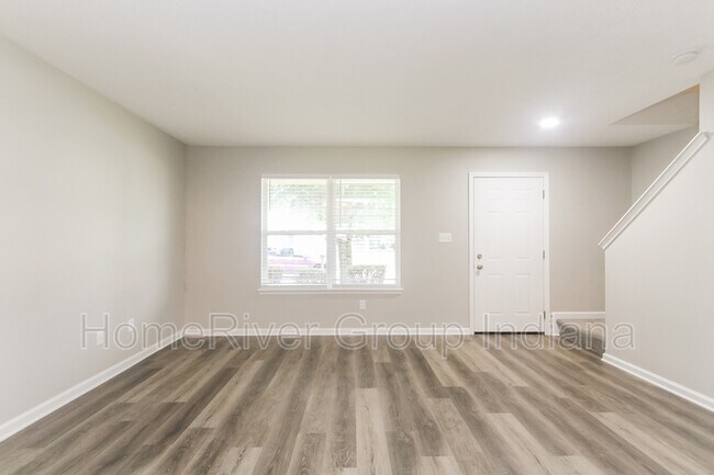 Building Photo - 3975 Steelewater Ln