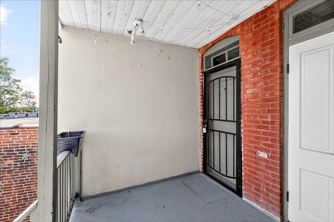 Foto del edificio - 2228 Gravois Ave