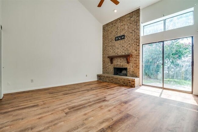 Foto del edificio - Charming 2 beds 2 baths in Mesquite!