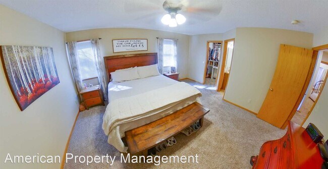 Building Photo - 3 br, 2 bath House - 1845 Concord Ln