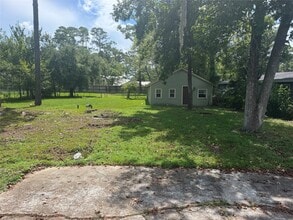 Building Photo - 1510 Deats Rd