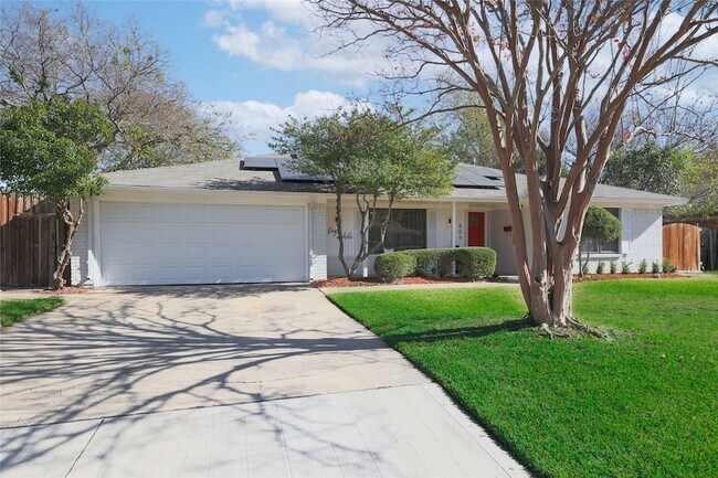 Foto del edificio - 804 Ridgefield Dr