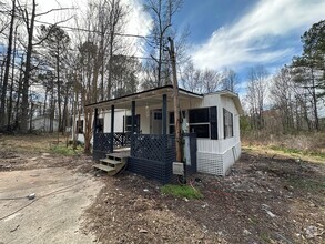 Building Photo - 3475 Pleasant Oaks Cir