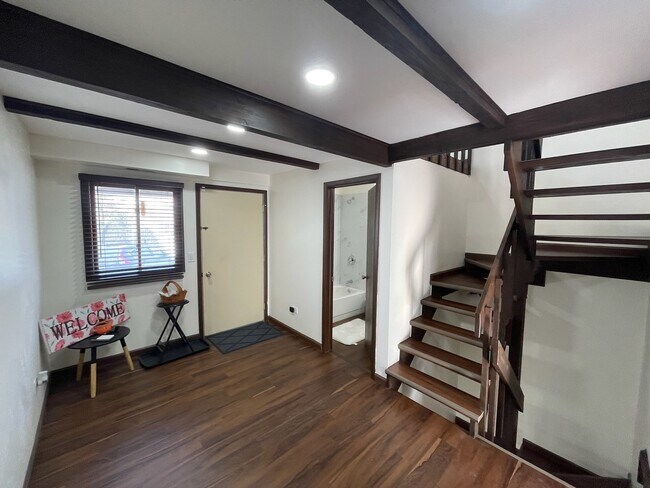 Foto del edificio - 149 Forest Ave