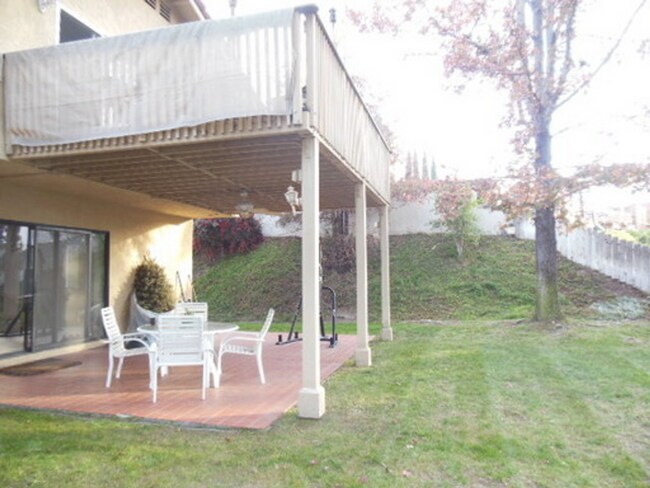 Building Photo - **COMING SOON** Rancho Penasquitos - 4BD 2...