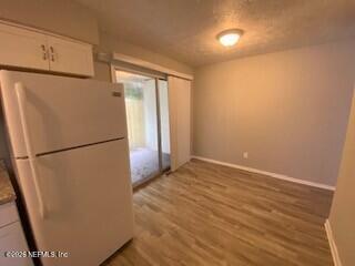 Foto del edificio - 1503 Jordan St