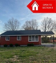 Building Photo - 511 Jenson Rd