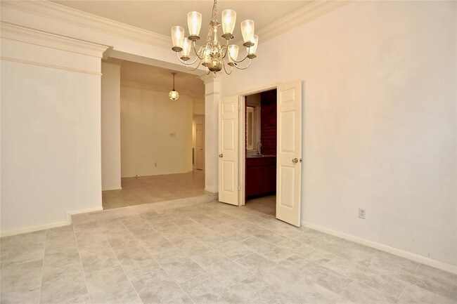 Foto del edificio - 955 Grand Nugget Ln