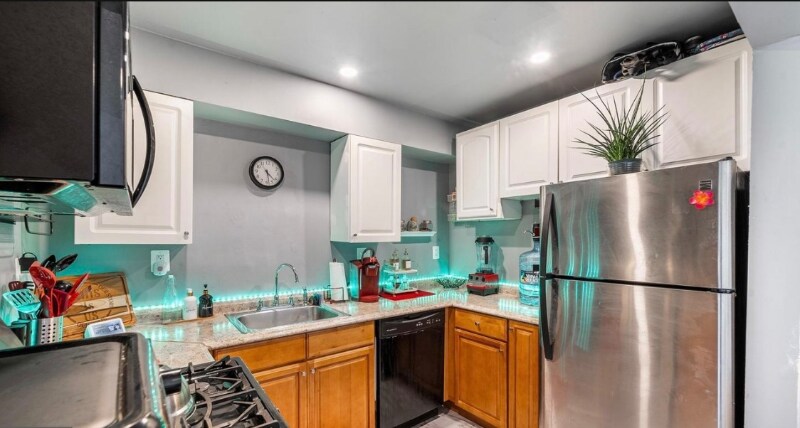 Foto principal - 3801 Swann Rd