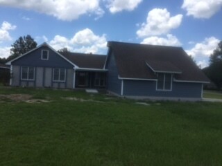 Foto principal - 5 Paradise Lake Rd
