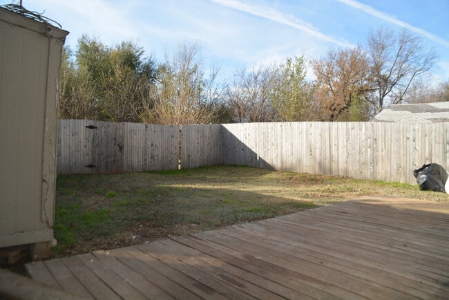Building Photo - 1208 NW 97th St