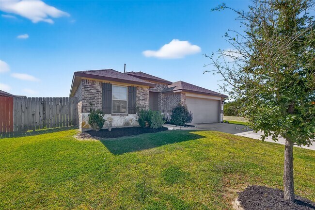 Foto del edificio - 3311 Specklebelly Dr.