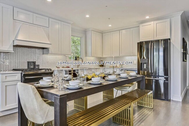 Foto del edificio - 36 Rockvale Cir