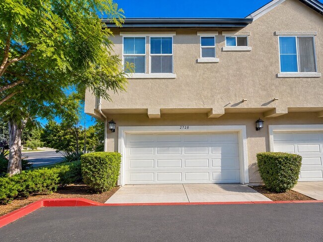 Foto del edificio - 2728 Black Walnut Ct