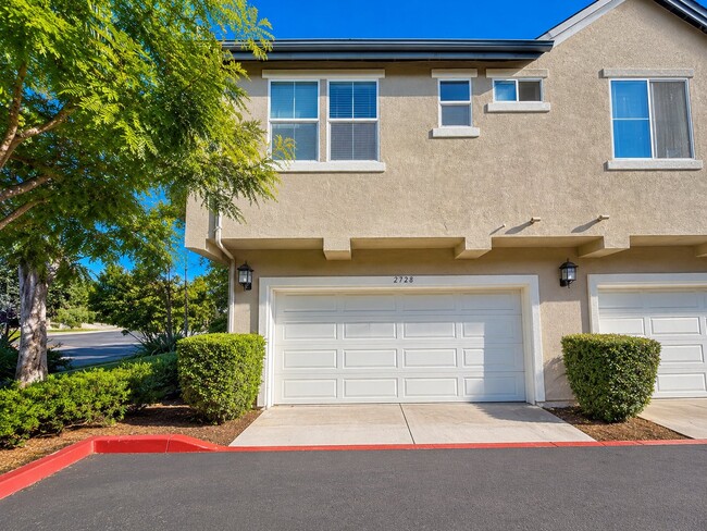 Building Photo - 2728 Black Walnut Ct