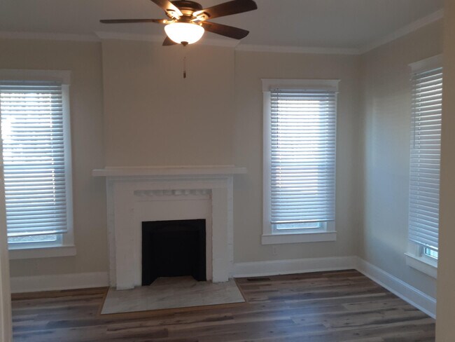 Foto del edificio - 435 N Cypress St