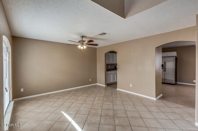 Foto del edificio - 12233 Iverson Ct