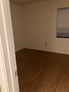 Foto del edificio - 15 Veronese Ct
