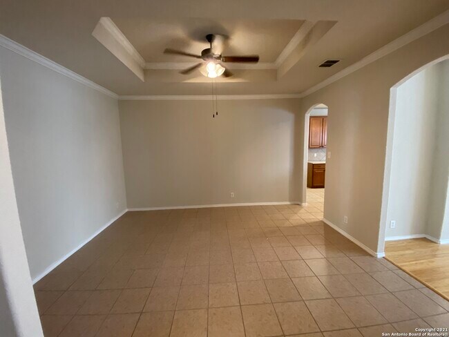 Foto del edificio - 7610 Mission Ledge