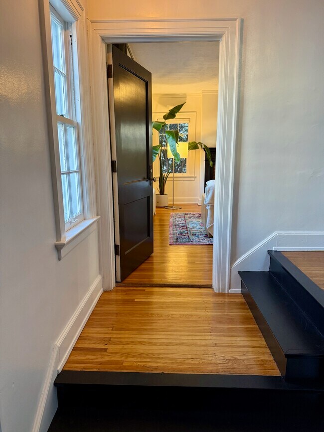 Foto del edificio - 3532 Humboldt Ave S