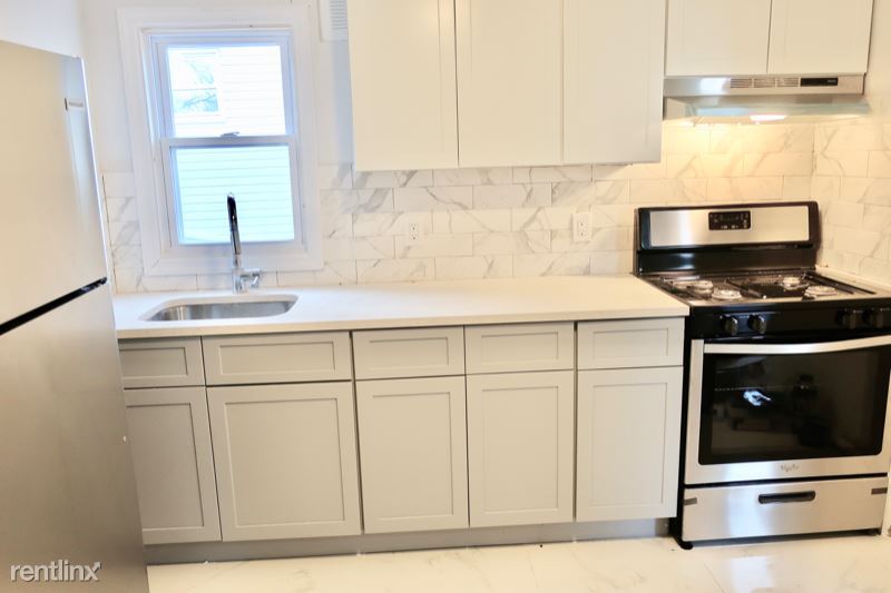 Foto principal - 7 Hinsdale Pl
