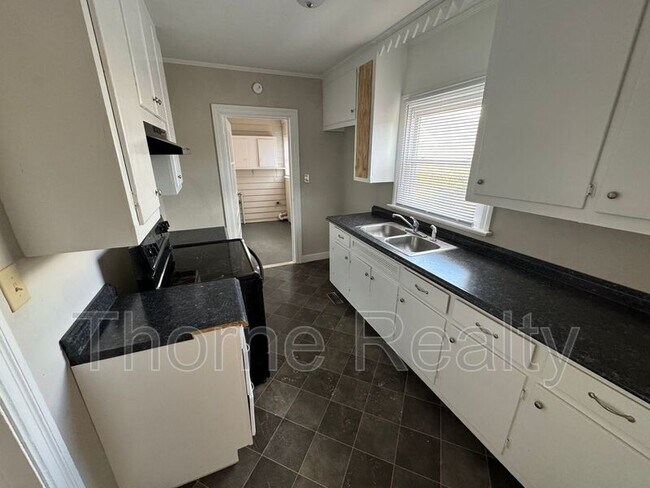 Foto del edificio - 106 N Fairview Cir