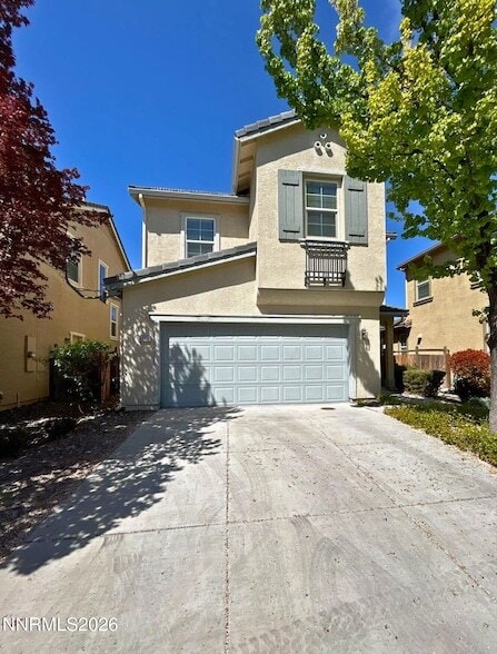 Building Photo - 6923 Sacred Cir