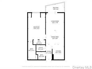 Building Photo - 360 Shore Rd