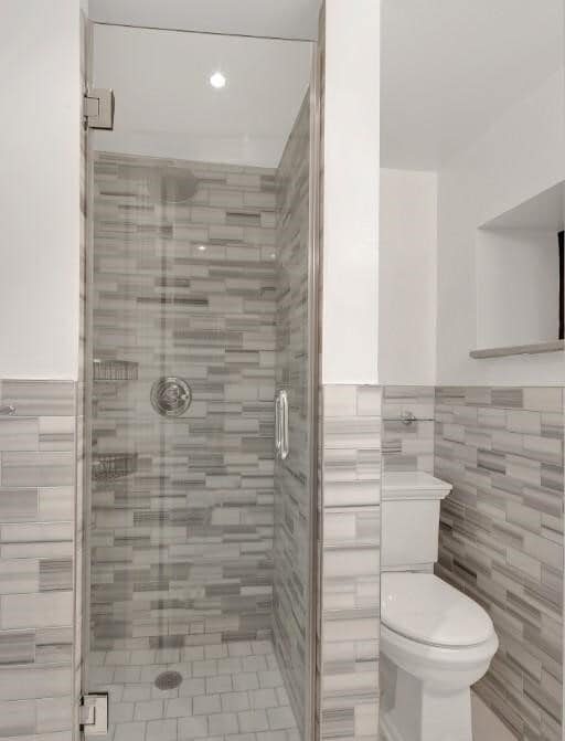 Building Photo - 250 Mott St