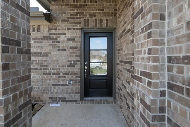 Foto del edificio - 18430 Cobalt Cove Ln