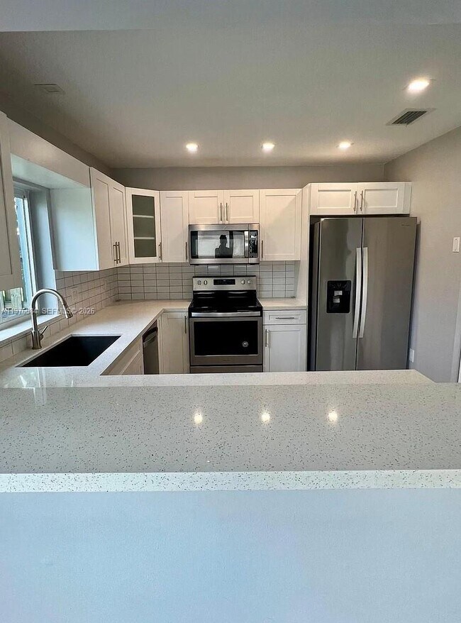 Foto del edificio - 274 SW 159th Terrace