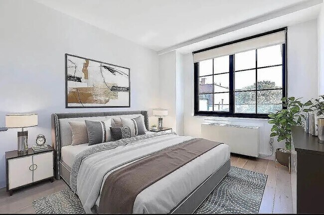 Foto del edificio - 1418 30th Ave