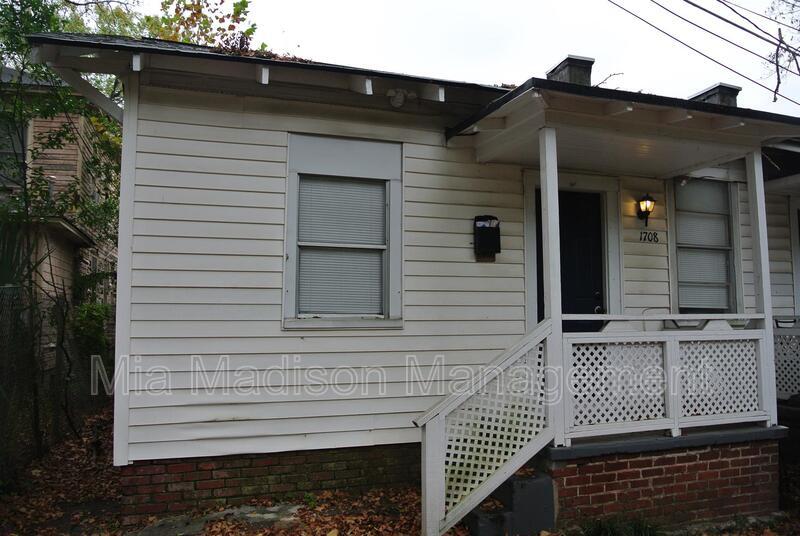 Foto principal - 1708 Lennox Ct