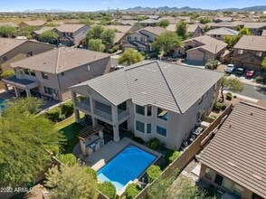 Building Photo - 4402 W Dorsaneo Ln