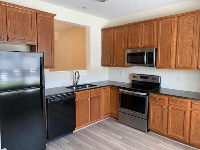 Building Photo - 104 Graystar Road, Apex- Bev Roberts Renta...