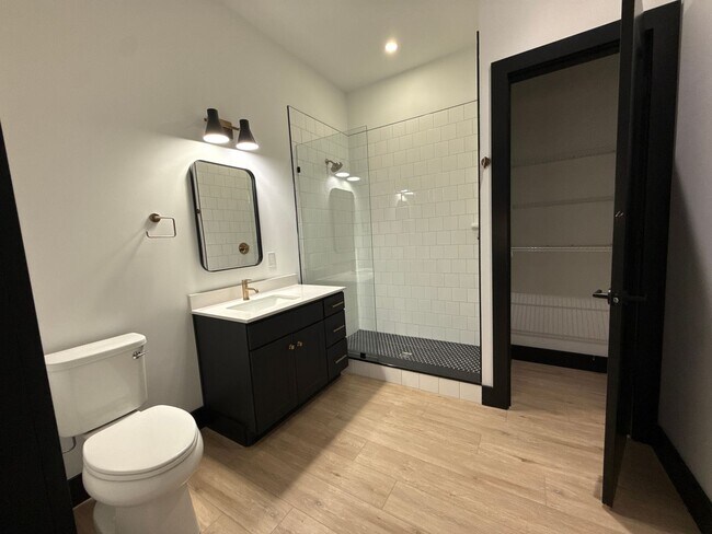 Foto del edificio - Watermark Residences