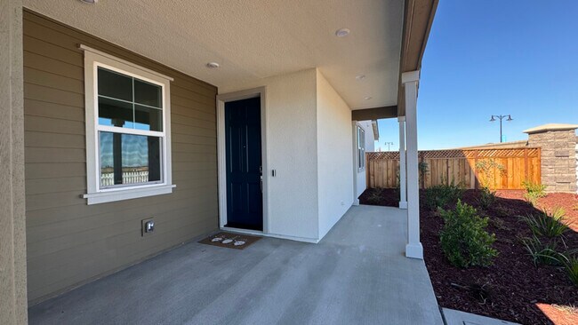 Foto del edificio - 19 W Gemma Ct