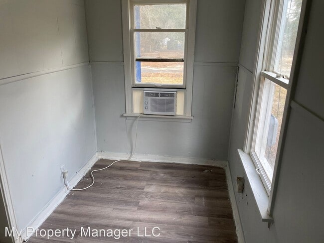 Foto del edificio - 2 br, 1 bath House - 1723 Clanton