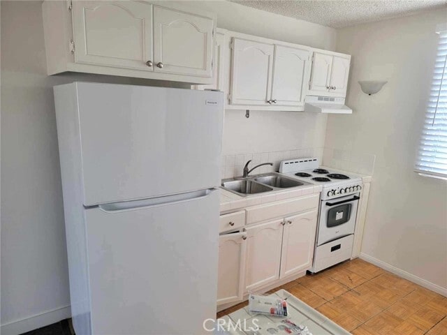 Building Photo - 620 Illinois Ct