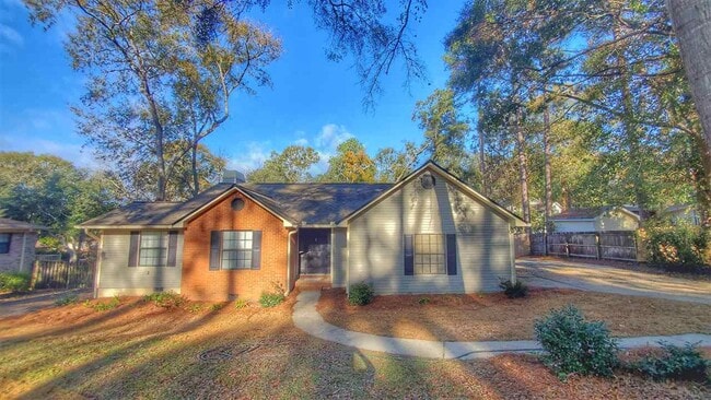 Building Photo - 4914 Ballygar Dr