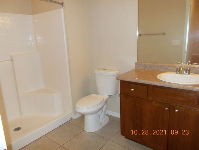 Foto del edificio - 287 Mercado St