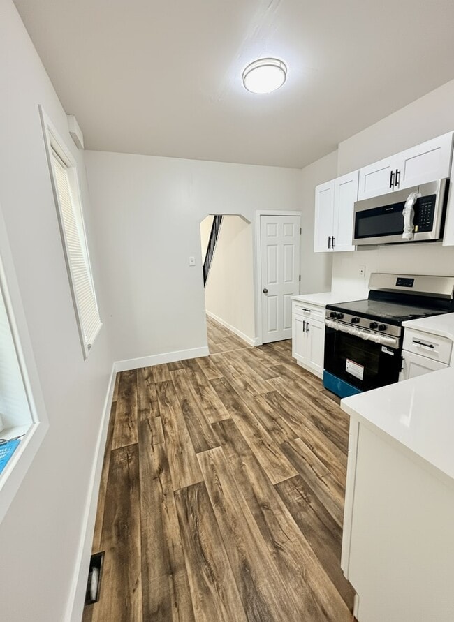 Foto del edificio - 1855 E Westmoreland St