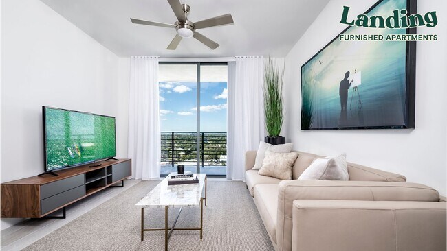 Foto del edificio - 416 SW 1st Ave